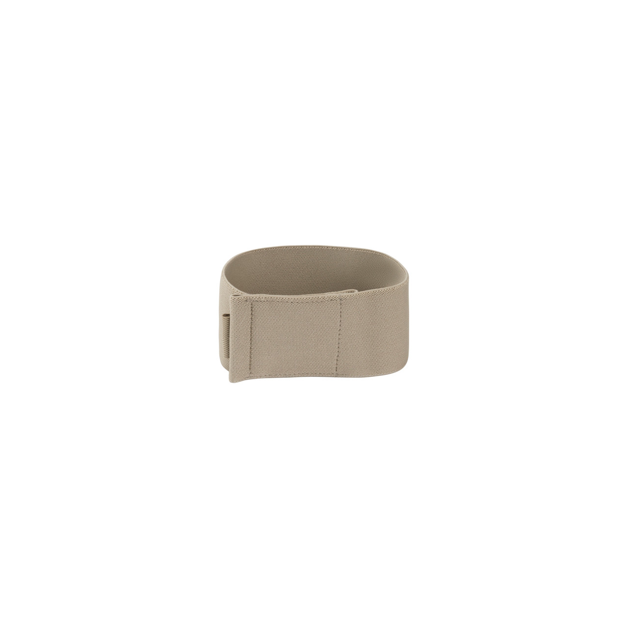 WMB Belt - 16